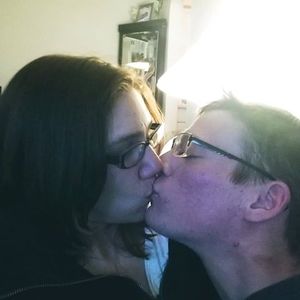 Meet your Posher, Ben